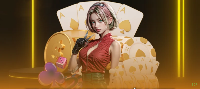 Security Infrastructure