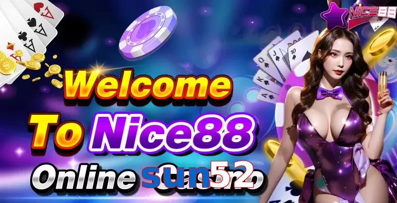sun52