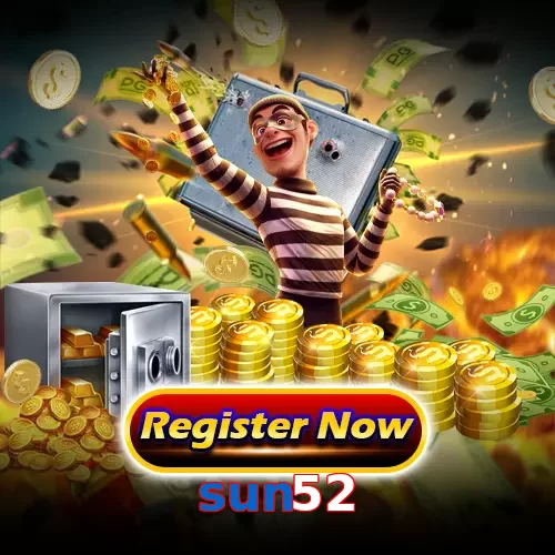 sun52