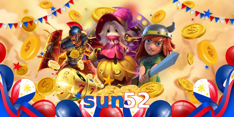 sun52