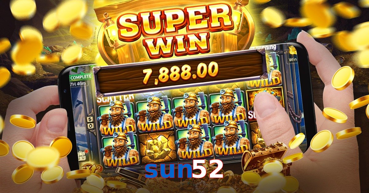 sun52