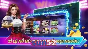 sun52
