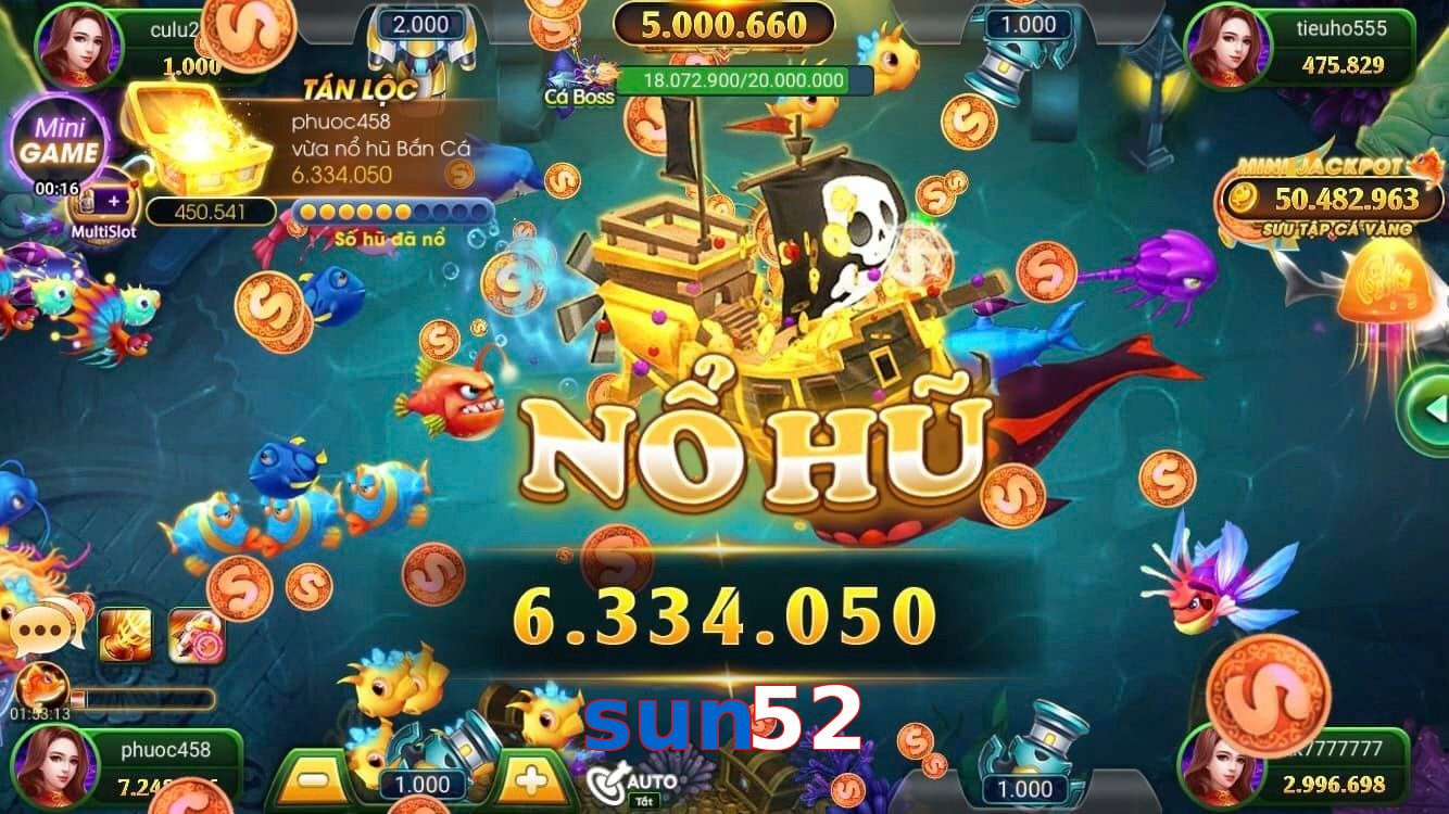 sun52