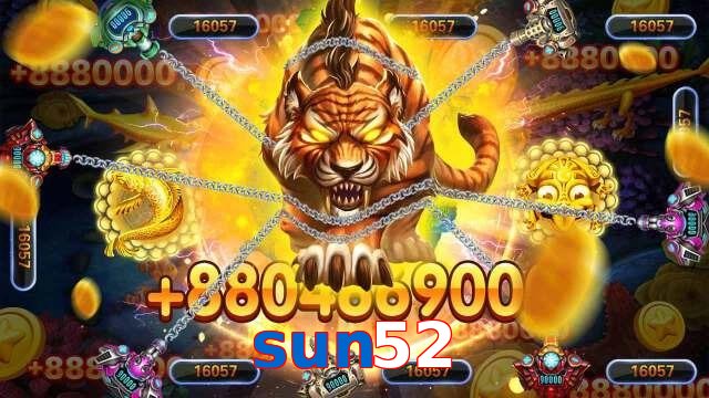 sun52