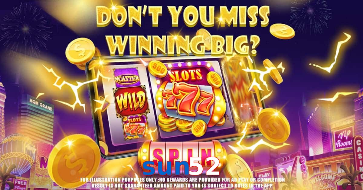 sun52